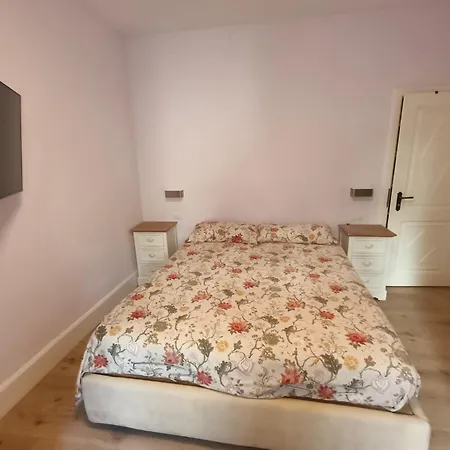 Casa Elvina * Cannobio