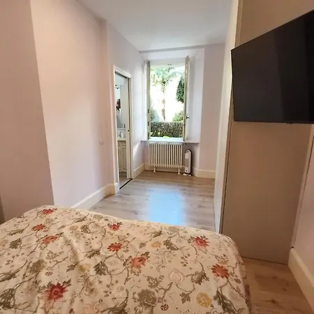Lejlighed Casa Elvina Cannobio
